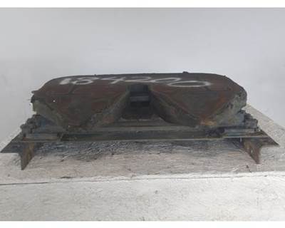 Fontaine AIR SLIDE Fifth Wheel