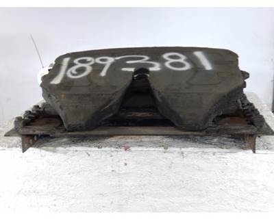 Fontaine AIR SLIDE Fifth Wheel