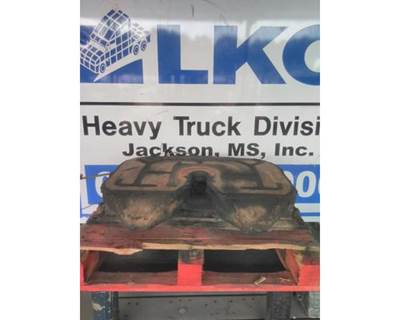 Fontaine AIR SLIDE Fifth Wheel