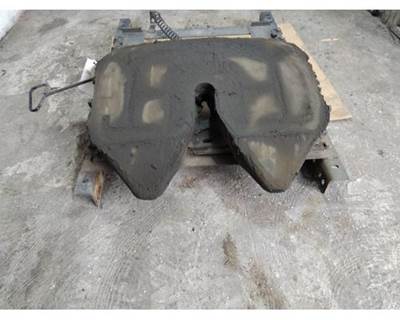 Fontaine AIR SLIDE Fifth Wheel