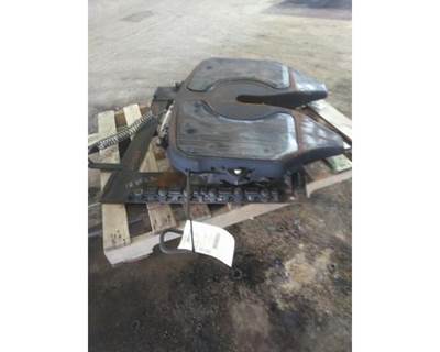 Fontaine AIR SLIDE Fifth Wheel