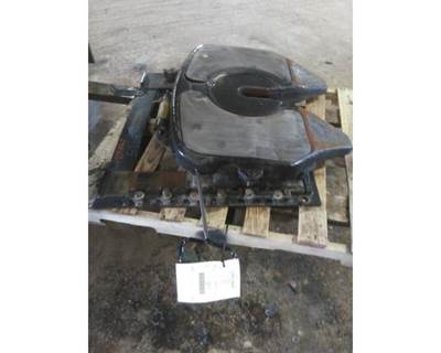 Fontaine AIR SLIDE Fifth Wheel