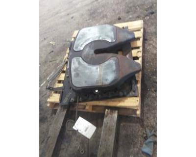Fontaine AIR SLIDE Fifth Wheel