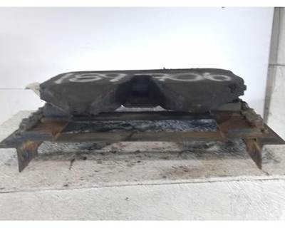 Fontaine AIR SLIDE Fifth Wheel