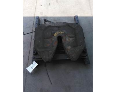 Fontaine AIR SLIDE Fifth Wheel