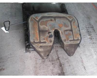 Fontaine AIR SLIDE Fifth Wheel