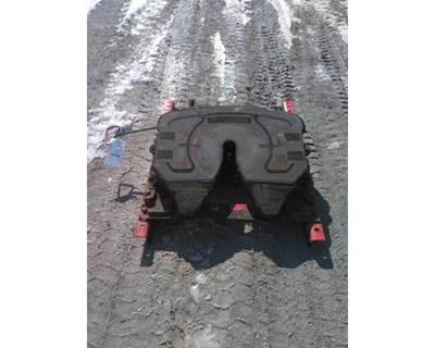 Fontaine AIR SLIDE Fifth Wheel