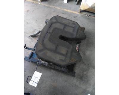 Fontaine AIR SLIDE Fifth Wheel