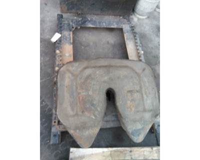 Fontaine AIR SLIDE Fifth Wheel