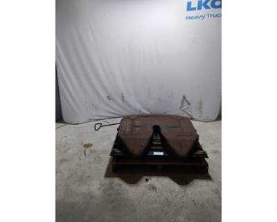 Fontaine AIR SLIDE Fifth Wheel