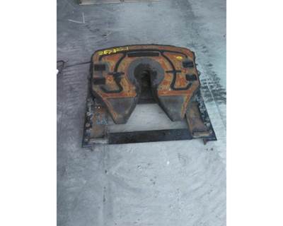 Fontaine AIR SLIDE Fifth Wheel