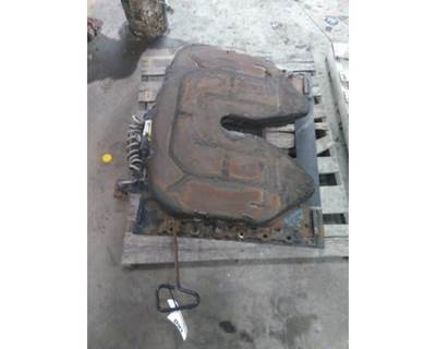 Fontaine AIR SLIDE Fifth Wheel