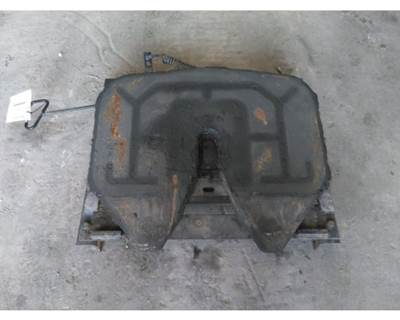 Fontaine AIR SLIDE Fifth Wheel