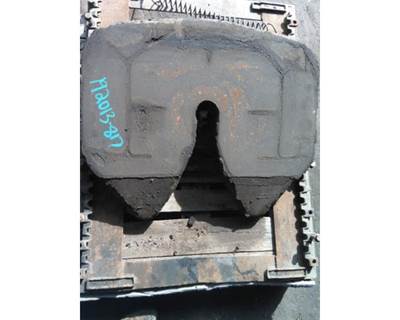 Fontaine AIR SLIDE Fifth Wheel