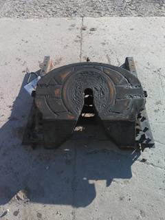 Holland AIR SLIDE Fifth Wheel