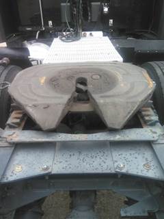 Holland AIR SLIDE Fifth Wheel