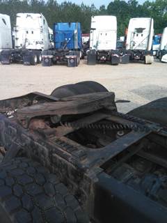 Holland AIR SLIDE Fifth Wheel