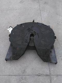 Holland AIR SLIDE Fifth Wheel