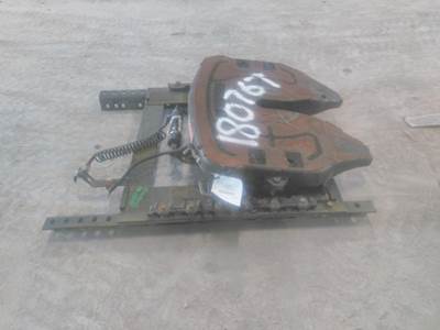 Holland AIR SLIDE Fifth Wheel