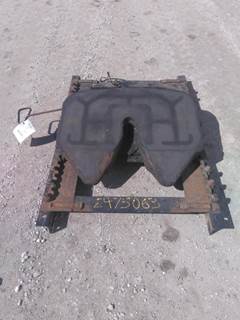 Holland AIR SLIDE Fifth Wheel