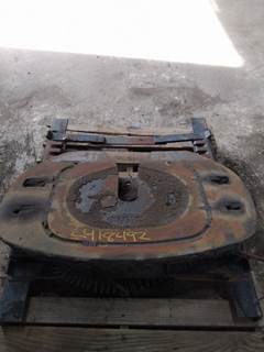 Holland AIR SLIDE Fifth Wheel