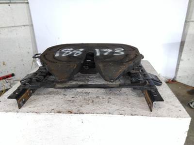 Holland AIR SLIDE Fifth Wheel