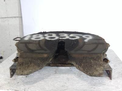 Holland AIR SLIDE Fifth Wheel