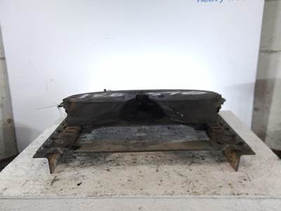 Holland AIR SLIDE Fifth Wheel