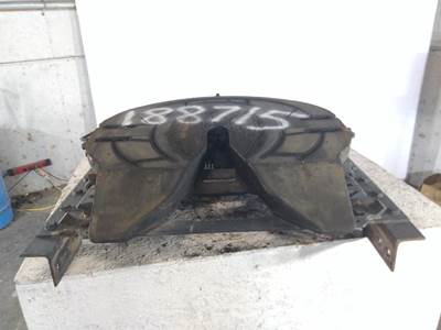 Holland AIR SLIDE Fifth Wheel