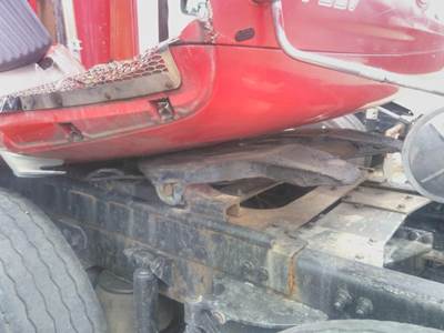 Holland AIR SLIDE Fifth Wheel