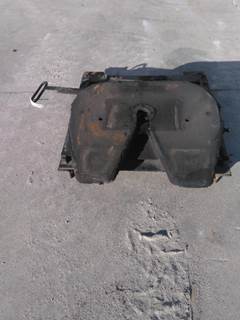 Holland AIR SLIDE Fifth Wheel