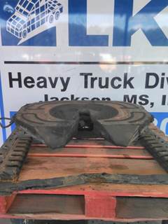 Holland AIR SLIDE Fifth Wheel