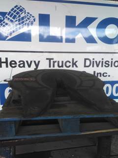 Holland AIR SLIDE Fifth Wheel