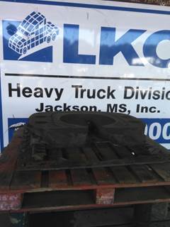 Holland AIR SLIDE Fifth Wheel