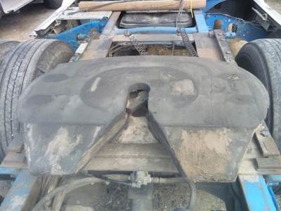 Holland AIR SLIDE Fifth Wheel