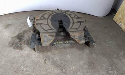 Holland AIR SLIDE Fifth Wheel