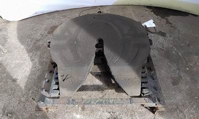 Holland AIR SLIDE Fifth Wheel