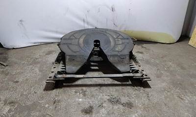 Holland AIR SLIDE Fifth Wheel