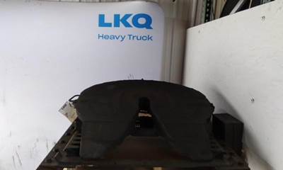 Holland AIR SLIDE Fifth Wheel