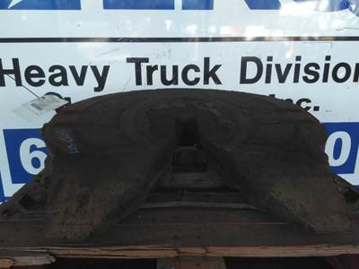 Holland AIR SLIDE Fifth Wheel