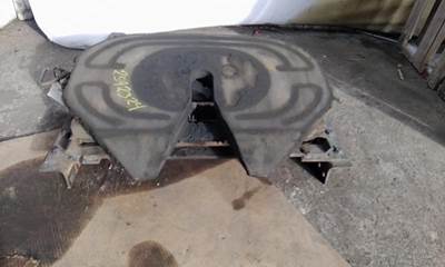 Holland AIR SLIDE Fifth Wheel