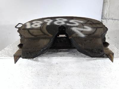 Holland AIR SLIDE Fifth Wheel