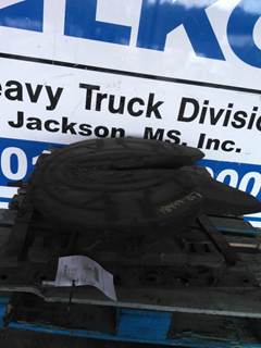 Holland AIR SLIDE Fifth Wheel