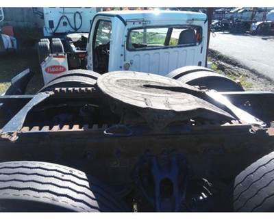 Holland AIR SLIDE Fifth Wheel