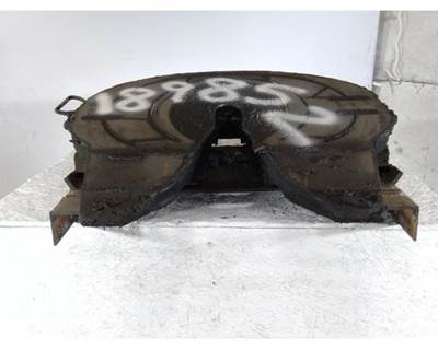 Holland AIR SLIDE Fifth Wheel