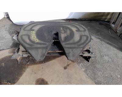 Holland AIR SLIDE Fifth Wheel