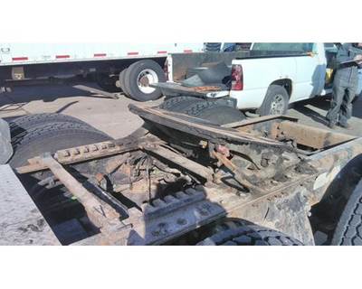Holland AIR SLIDE Fifth Wheel