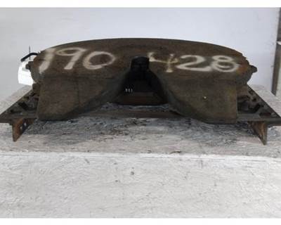 Holland AIR SLIDE Fifth Wheel