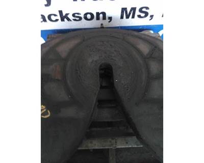 Holland AIR SLIDE Fifth Wheel