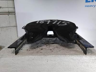 Holland STATIONARY Fifth Wheel